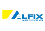 alfix logo