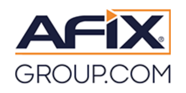 PON CAD Afix group software