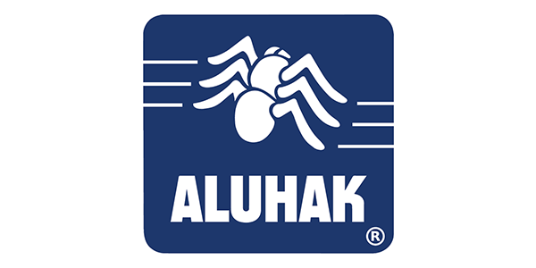 aluhak-logo