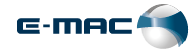 Emac Ponteggi logo