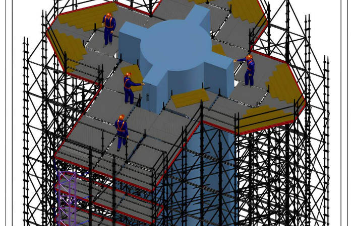 poncad_dwg_teknopont_casehistory