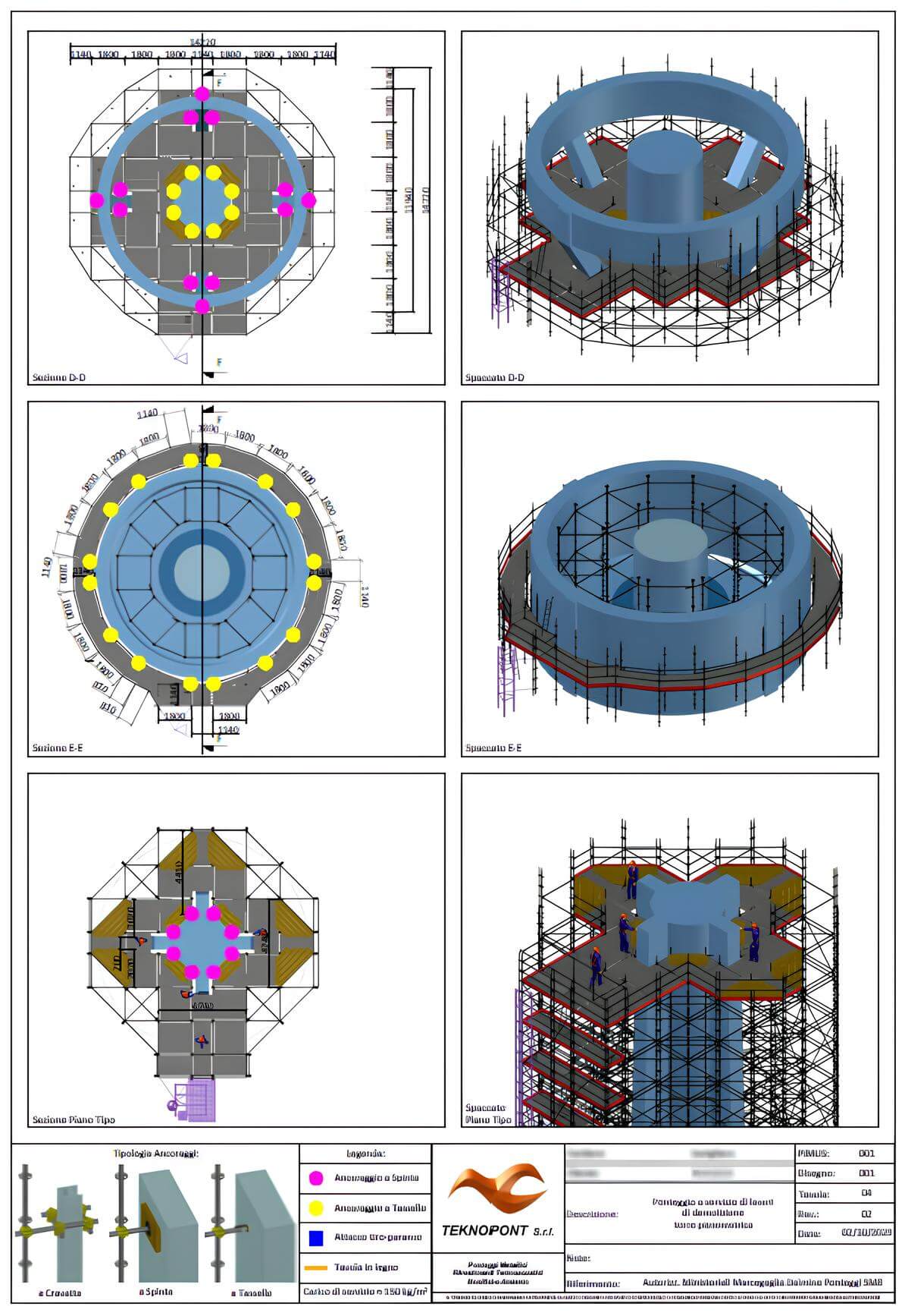 poncad_software_sections