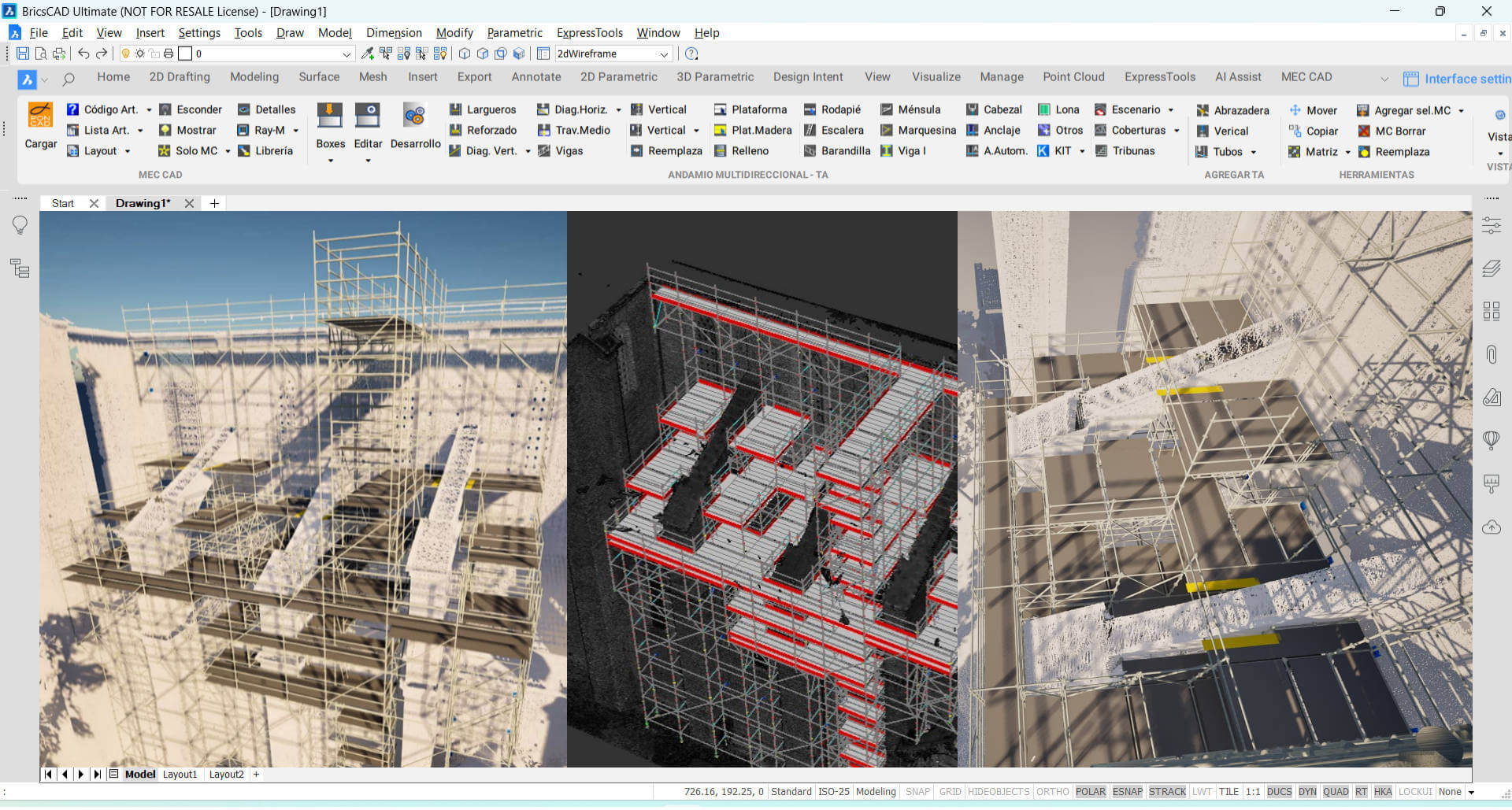 dwg-poncad-nube-puntos-dataset