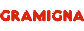 Gramigna Logo
