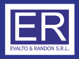 logo_er_ponteggi