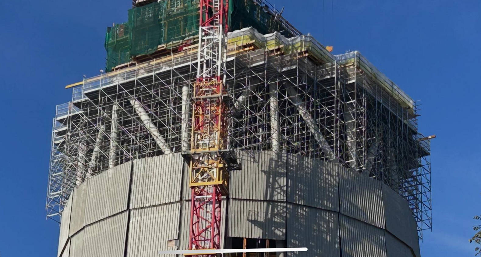 poncad_bim_tower_software