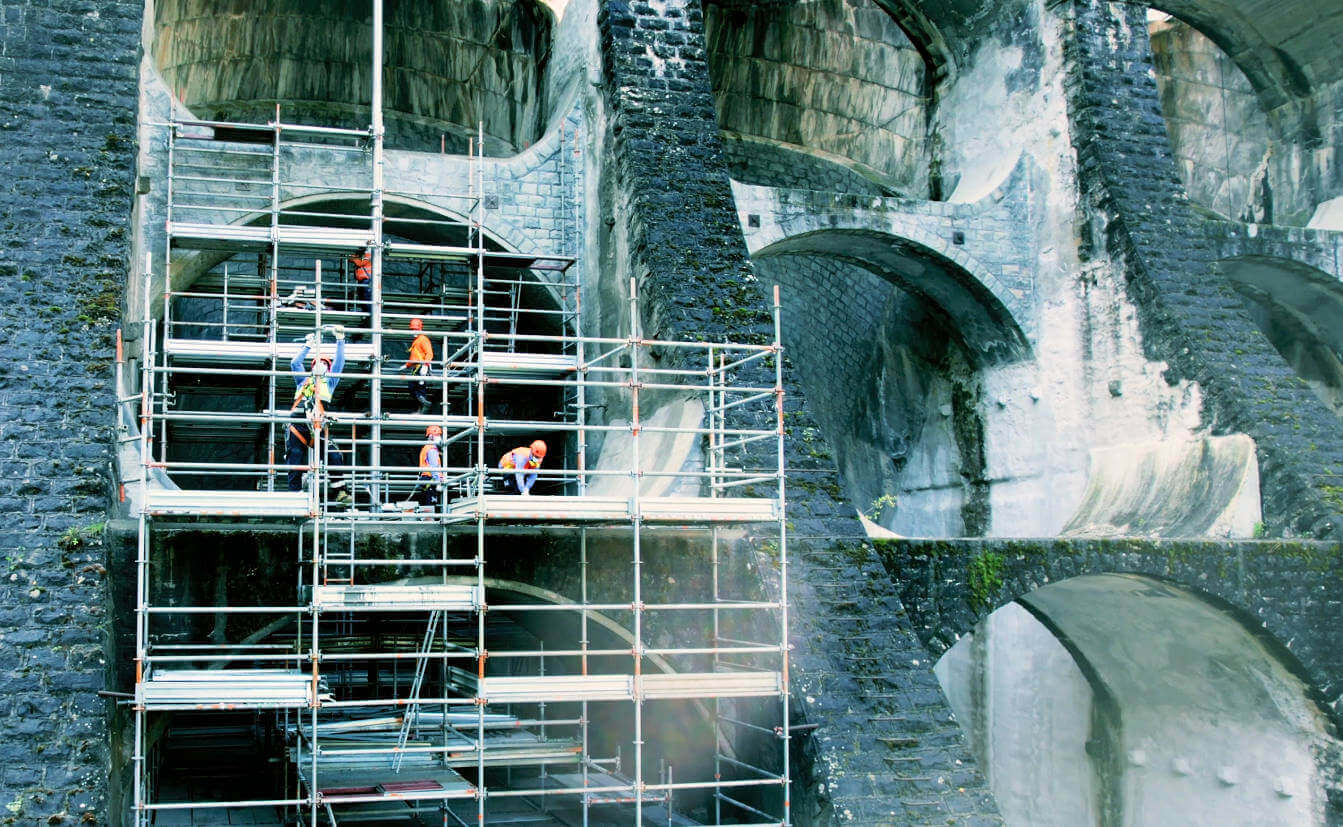 3D PON CAD DWG