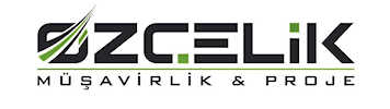 Ozcelik logo