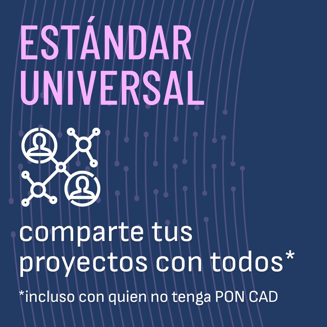 Comparte tus proyectos de andamios