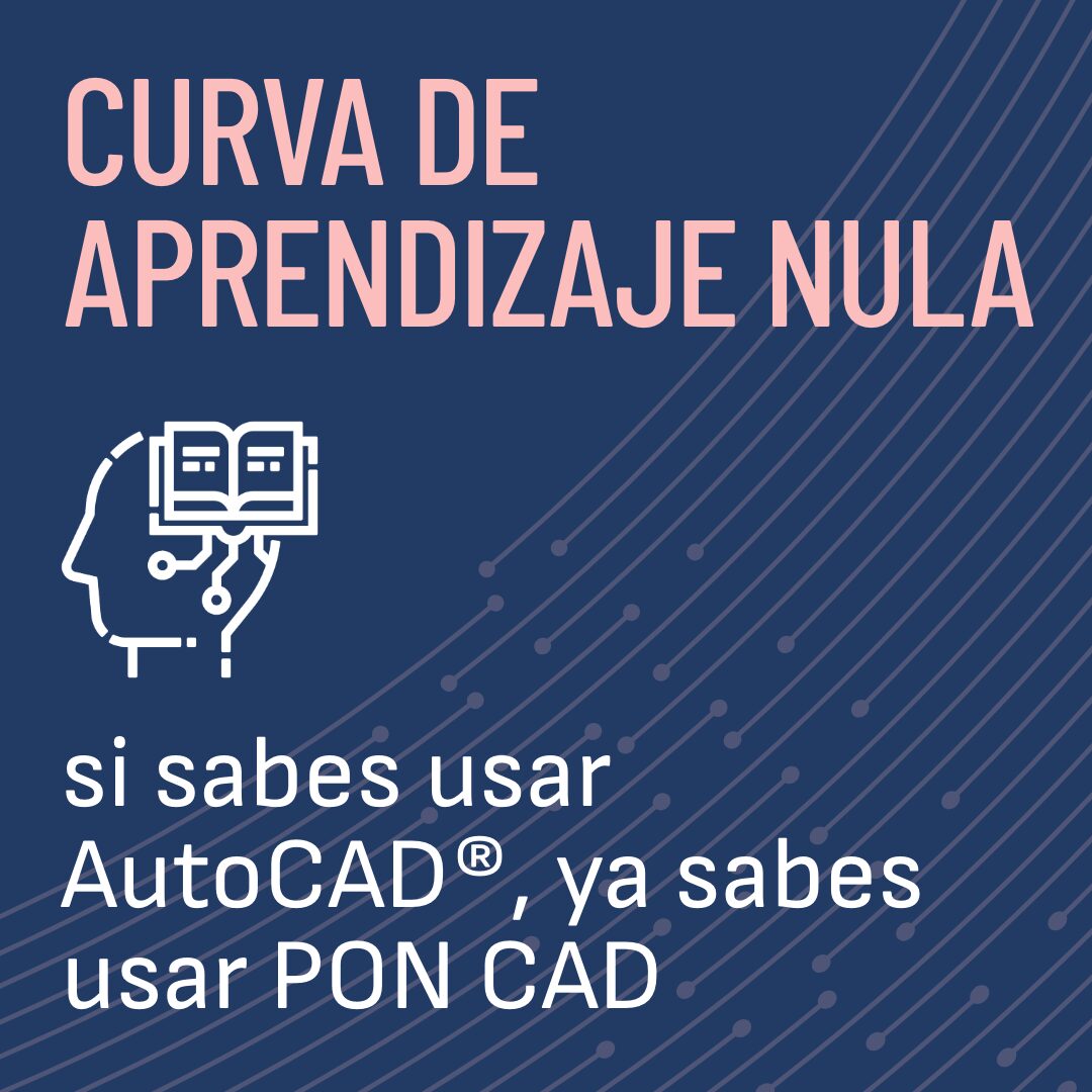 Curva de aprendizaje nula