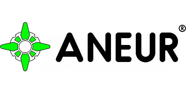 aneur logo